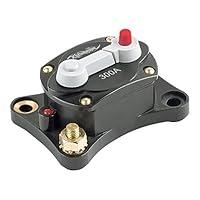 Algopix Similar Product 16 - XSCORPION CB300L 300 Amp Circuit