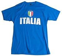 Algopix Similar Product 10 - Ann Arbor Tshirt Co Italia  Italy