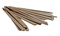 Algopix Similar Product 16 - Dispo Box Of 100055 14Cm Or 7