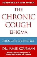 Algopix Similar Product 5 - The Chronic Cough Enigma How to
