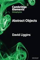 Algopix Similar Product 10 - Abstract Objects Elements in