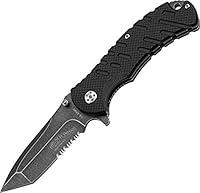 Algopix Similar Product 15 - US Army AA1017BS Spring Assisted