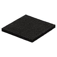 Algopix Similar Product 13 - Sanifri 470018083 Decking Underlay