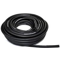 Algopix Similar Product 18 - Outdoor Water Solutions ARL0033