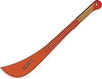 Algopix Similar Product 11 - Swamp Master Machete