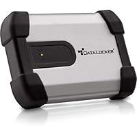 Algopix Similar Product 8 - DataLocker H350 Basic 500 GB 25