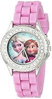 Algopix Similar Product 14 - Disney Kids FZN3554 Frozen Anna and