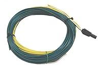 Algopix Similar Product 4 - Sierra International Connector WH10003