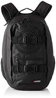 Algopix Similar Product 18 - Element Mohave Mens Backpack One Size