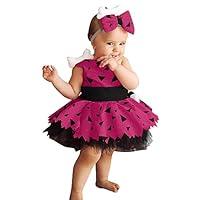 Algopix Similar Product 18 - Toddler Kids Girls Halloween Pebbles