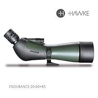 Algopix Similar Product 3 - Hawke 56102 Endurance 2060x85