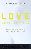 Algopix Similar Product 7 - Love Undetectable Notes on Friendship