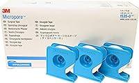 Algopix Similar Product 4 - 3m Micropore Surgical Tape 12 x 10