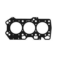 Algopix Similar Product 1 - DNJ HG455L Left Head Gasket For 9302