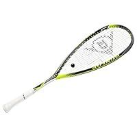 Algopix Similar Product 15 - DUNLOP Force Revelation Junior Squash