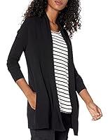 Algopix Similar Product 5 - Amazon Brand  Daily Ritual Womens