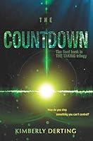 Algopix Similar Product 12 - The Countdown (The Taking, 3)