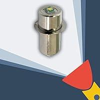 Algopix Similar Product 5 - TorchUpgrades compatible with LED