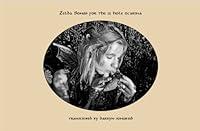 Algopix Similar Product 2 - Songs From the Legend of Zelda Vol 1