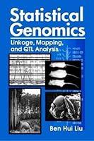 Algopix Similar Product 13 - Statistical Genomics Linkage Mapping