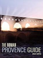 Algopix Similar Product 14 - The Roman Provence Guide Interlink