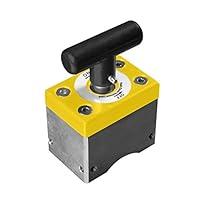 Algopix Similar Product 15 - Magswitch MagSquare 600 Magnetic