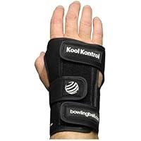 Algopix Similar Product 4 - bowlingballcom Kool Kontrol Bowling
