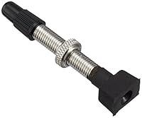 Algopix Similar Product 6 - Ritchey Tubeless Valve
