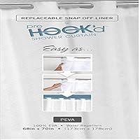 Algopix Similar Product 8 - Carnation SCPRELINPEV10 Pre Hooked