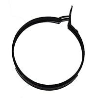 Algopix Similar Product 11 - Laguna Lid Clamp for Pressure Flo