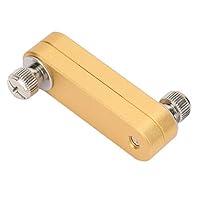 Algopix Similar Product 5 - Ruler Locator Parallel Line Scribe