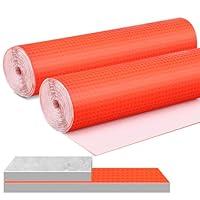 Algopix Similar Product 12 - Drydiet 2 Roll Uncoupling Membrane for