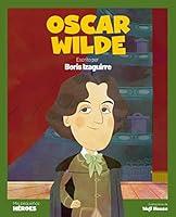 Algopix Similar Product 11 - Oscar Wilde El escritor que rompi