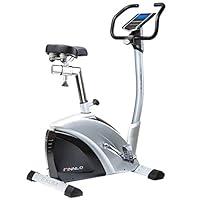 Algopix Similar Product 17 - Finnlo Exum Apartment Ergometer