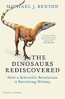 Algopix Similar Product 11 - Dinosaurs Rediscovered The Scientific