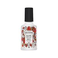 Algopix Similar Product 11 - PooPourri BeforeYouGo Toilet Spray