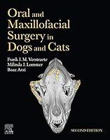 Algopix Similar Product 20 - Oral and Maxillofacial Surgery in Dogs