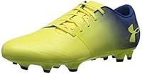 Algopix Similar Product 11 - Under Armour Mens Spotlight Big Logo