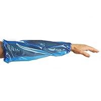 Algopix Similar Product 18 - UltraSource VR Chemical Resistant Arm