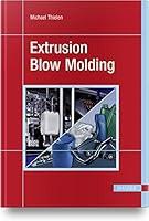 Algopix Similar Product 13 - Extrusion Blow Molding