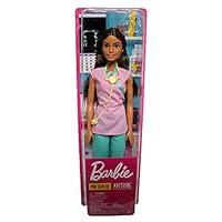 Algopix Similar Product 12 - BRB: Crrs Core Doll Ast (6)