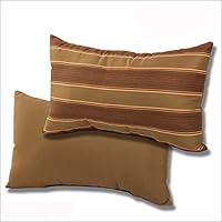 Algopix Similar Product 19 - SET OF 222x12x4 Sunbrella