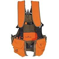 Algopix Similar Product 19 - Browning Bird'n Lite Strap Vest
