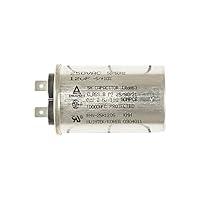 Algopix Similar Product 10 - 2501001045 Samsung Refrigerator