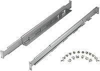 Algopix Similar Product 16 - Rackmount Slider Kit