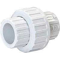 Algopix Similar Product 14 - Red Flag Products Threaded Union Water