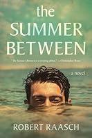 Algopix Similar Product 14 - The Summer Between: A Novel