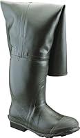 Algopix Similar Product 18 - Ranger Bullhead 32 HeavyDuty Mens