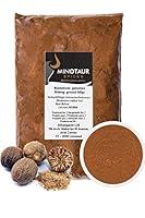 Algopix Similar Product 19 - Atrilly Spices  Ground Nutmeg  2 X