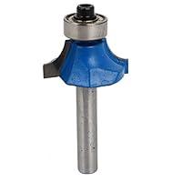Algopix Similar Product 4 - uxcell 14 inches Shank 12 inches
